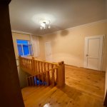 Kirayə (aylıq) 4 otaqlı Həyət evi/villa, Masazır, Abşeron rayonu 10