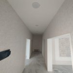 Satılır 3 otaqlı Həyət evi/villa, Mərdəkan, Xəzər rayonu 8