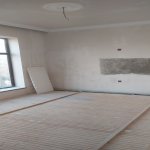 Продажа 4 комнат Дома/Виллы, пос. Маштага, Сабунчу район 8