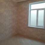 Продажа 4 комнат Дома/Виллы, м. Короглу метро, пос. Маштага, Сабунчу район 5
