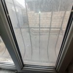 Satılır 4 otaqlı Həyət evi/villa, Avtovağzal metrosu, Biləcəri qəs., Binəqədi rayonu 9