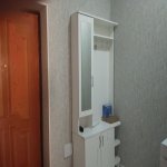 Kirayə (aylıq) 2 otaqlı Yeni Tikili, Masazır, Abşeron rayonu 2