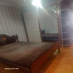 Kirayə (aylıq) 3 otaqlı Köhnə Tikili, 8 Noyabr metrosu, Nəsimi rayonu 5