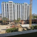 Kirayə (aylıq) 2 otaqlı Yeni Tikili, Həzi Aslanov metrosu, H.Aslanov qəs., Xətai rayonu 1