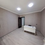 Kirayə (aylıq) 3 otaqlı Ofis, Sahil metrosu, Səbail rayonu 2
