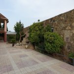 Satılır 8 otaqlı Bağ evi, Buzovna, Xəzər rayonu 29
