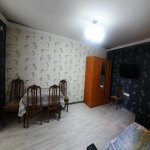 Kirayə (aylıq) 2 otaqlı Yeni Tikili, Nəriman Nərimanov metrosu, Montin qəs., Nəriman Nərimanov parkı, Nərimanov rayonu 3