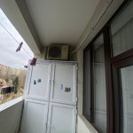 Satılır 2 otaqlı Yeni Tikili, Həzi Aslanov metrosu, Xətai rayonu 12