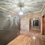 Продажа 5 комнат Вторичка, м. Ахмедли метро, Ахмедли, Хетаи район 13