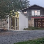 Kirayə (günlük) 5 otaqlı Həyət evi/villa Qəbələ 3