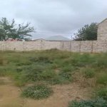 Продажа Участок, пос. Билгях, Сабунчу район 4