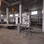 Аренда Объект, м. Азадлыг метро, пос. Бинагяди, Бинагадинский р-н район 2
