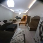 Satılır 3 otaqlı Yeni Tikili, Masazır, Abşeron rayonu 3