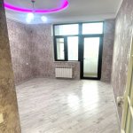 Kirayə (aylıq) 2 otaqlı Yeni Tikili, Xalqlar dostluğu metrosu, 8-ci kilometr, Nizami rayonu 2
