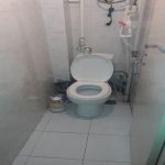 Satılır 2 otaqlı Köhnə Tikili, Həzi Aslanov metrosu, Xətai rayonu 7