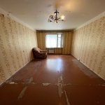 Продажа 3 комнат Вторичка, м. Ази Асланова метро, Хетаи район 2