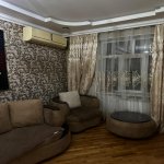 Аренда 3 комнатная Новостройка, м. Азадлыг метро, 7-ой микрорайон, Бинагадинский р-н район 6