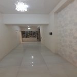 Kirayə (aylıq) 4 otaqlı Yeni Tikili, İnşaatçılar metrosu, Yasamal rayonu 17