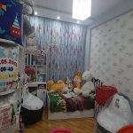 Продажа 3 комнат Новостройка, м. Короглу метро, пос. Забрат, Сабунчу район 9