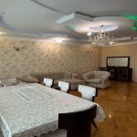 Kirayə (günlük) 3 otaqlı Yeni Tikili, 28 May metrosu, Kubinka, Nəsimi rayonu 4