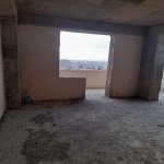 Satılır 3 otaqlı Yeni Tikili, 8-ci mikrorayon rayonu 9