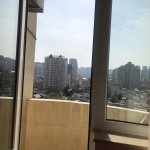 Kirayə (aylıq) 3 otaqlı Yeni Tikili, 28 May metrosu, Nəsimi rayonu 17