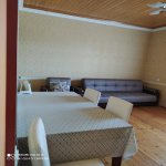 Kirayə (aylıq) 4 otaqlı Bağ evi, Şüvəlan, Xəzər rayonu 6