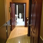Kirayə (aylıq) Obyekt, Gənclik metrosu, Nərimanov rayonu 10
