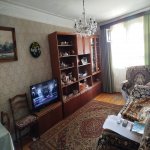 Продажа 2 комнат Вторичка, м. 28 Мая метро, Насими район 1
