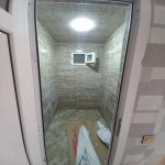 Satılır 2 otaqlı Həyət evi/villa Xırdalan 7