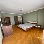 Аренда 3 комнатная Новостройка, Бинагадинский р-н район 7