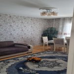 Аренда 2 комнат Вторичка, м. Халглар Достлугу метро, Низаминский р-н район 2