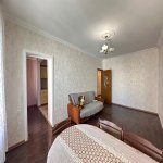 Продажа 2 комнатная Вторичка, м. Ази Асланова метро, Хетаи район 1