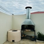 Посуточно 6 комнат Дача, Бузовна, Хязяр район 16