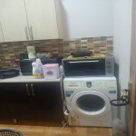 Продажа 3 комнатная Дома/Виллы, Сураханы район 18