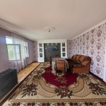 Satılır 3 otaqlı Həyət evi/villa, Maştağa qəs., Sabunçu rayonu 6