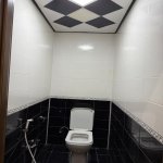 Kirayə (aylıq) 3 otaqlı Yeni Tikili, Əhmədli, Xətai rayonu 8