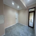 Satılır 3 otaqlı Yeni Tikili, Yeni Günəşli qəs., Suraxanı rayonu 5