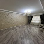 Satılır 3 otaqlı Həyət evi/villa, Yeni Ramana, Sabunçu rayonu 4