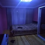 Satılır 3 otaqlı Yeni Tikili, Bakıxanov qəs., Sabunçu rayonu 3