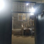 Satılır 3 otaqlı Həyət evi/villa, Köhnə Günəşli qəs., Xətai rayonu 23