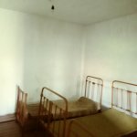 Satılır 7 otaqlı Həyət evi/villa, İnşaatçılar metrosu, Yasamal rayonu 8
