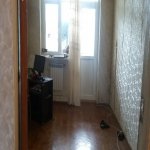 Kirayə (aylıq) 3 otaqlı Köhnə Tikili, Həzi Aslanov metrosu, Əhmədli, Xətai rayonu 1