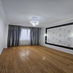 Satılır 3 otaqlı Yeni Tikili Xırdalan 4