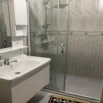 Продажа 2 комнатная Новостройка, м. Гянджлик метро, Наримановский р-н район 12