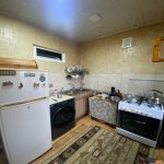 Satılır 3 otaqlı Köhnə Tikili, Həzi Aslanov metrosu, Əhmədli, Xətai rayonu 9