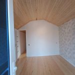 Satılır 3 otaqlı Həyət evi/villa, Binə qəs., Xəzər rayonu 7
