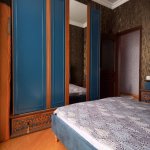 Satılır 3 otaqlı Həyət evi/villa, Binə qəs., Xəzər rayonu 7