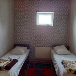 Kirayə (günlük) 5 otaqlı Həyət evi/villa Qəbələ 12
