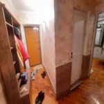 Kirayə (aylıq) 2 otaqlı Köhnə Tikili, Elmlər akademiyası metrosu, Yasamal rayonu 8